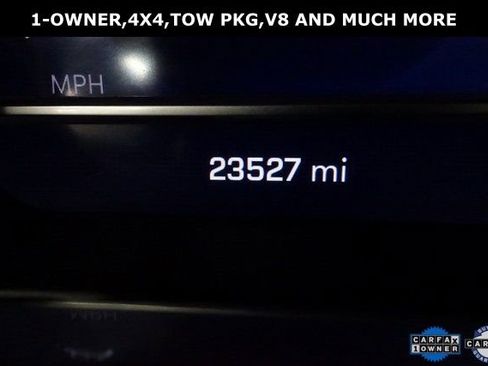 Used 2023 Chevrolet Silverado 1500 RST image 15