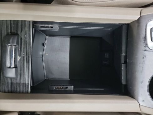 Used 2018 Honda Pilot EX-L image 29