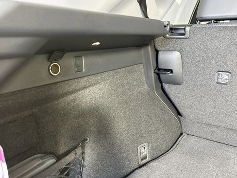 Used 2026 Lexus NX 450h+ AWD w/ Luxury Package image 45