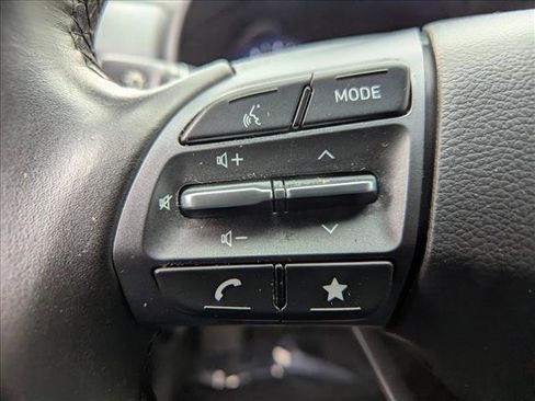 Used 2023 Hyundai Kona SEL w/ Convenience Package image 26