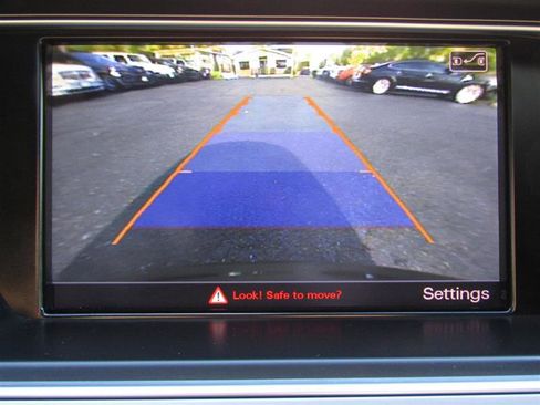 Used 2015 Audi S4 Premium Plus image 22