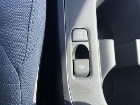 New 2026 Toyota Corolla SE image 24