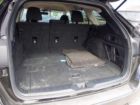 Used 2024 Subaru Outback Premium AWD/4WD image 25