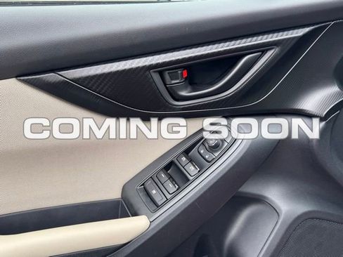 Used 2018 Subaru Impreza 2.0i Premium image 12