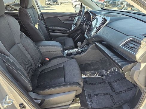 Certified 2024 Subaru Ascent Premium w/ Convenience Package image 18