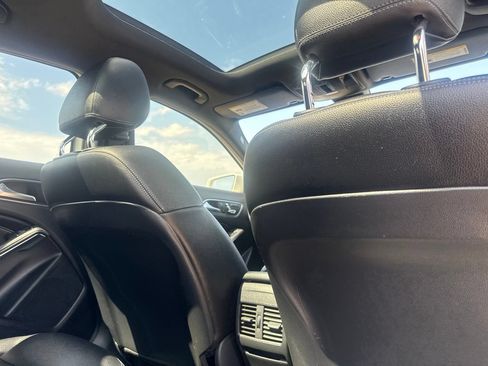 Used 2020 Mercedes-Benz GLA 250 image 32