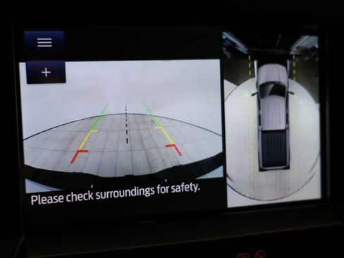 Used 2021 Ford F250 XLT w/ Tremor Off-Road Package image 7