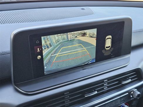 Used 2022 Kia Telluride S image 17