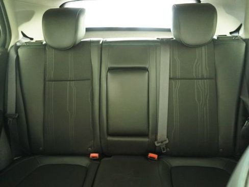Used 2015 Chevrolet Trax LT w/ LT Plus Package FWD image 32
