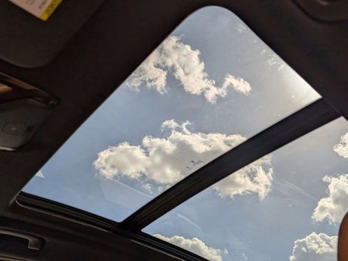 Certified 2023 BMW X3 sDrive30i w/ Convenience Package RWD image 17