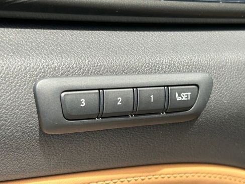 Used 2022 Lexus NX 250 FWD w/ Premium Package image 56