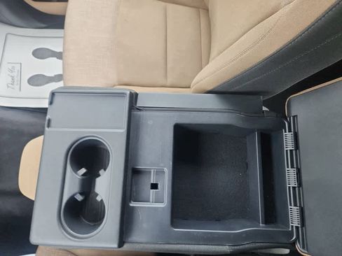 Used 2023 Ford F150 XLT image 22