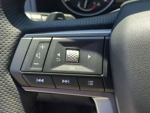 New 2026 Mitsubishi Outlander LE FWD image 18