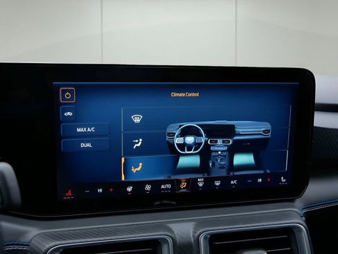 Used 2024 Ford Mustang GT Premium w/ GT Performance Package image 22