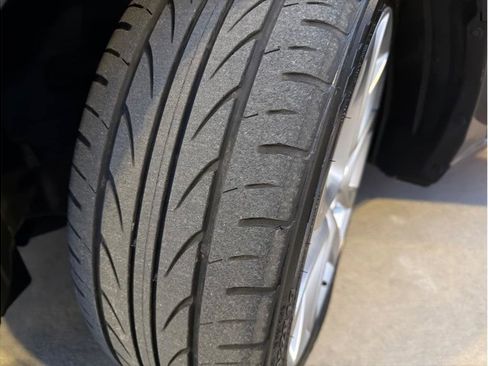 Used 2016 MAZDA MAZDA6 Touring image 27