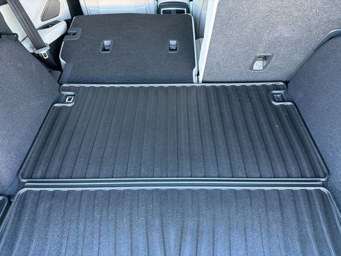 New 2026 Acura RDX SH-AWD w/ Advance Package image 14