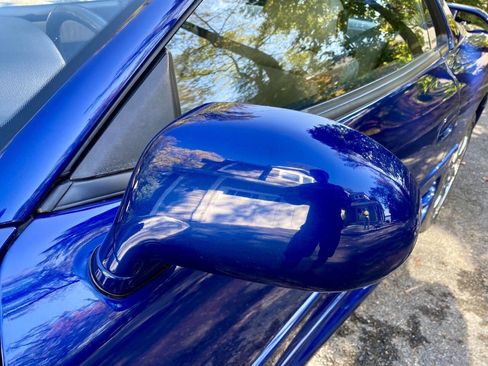 Used 1995 Mitsubishi 3000GT VR-4 image 74