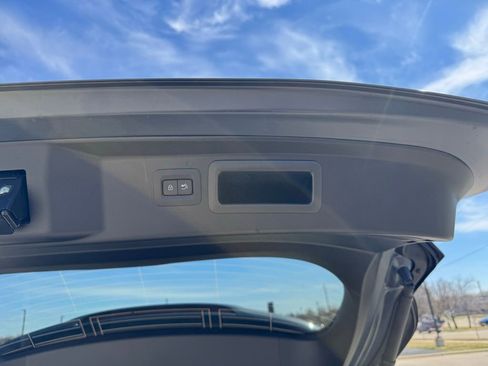 New 2026 MAZDA CX-50 AWD 2.5 S w/ Weather Package image 34