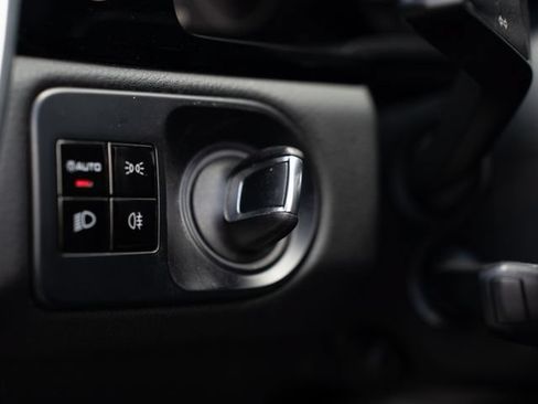 Certified 2021 Porsche Cayenne E-Hybrid AWD/4WD image 28
