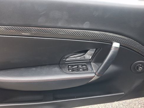 Used 2019 Maserati GranTurismo MC RWD image 11