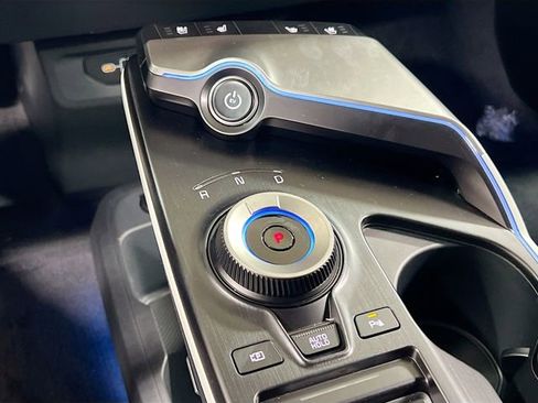 New 2025 Kia EV6 GT-Line image 17