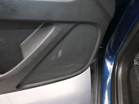 Certified 2023 Chevrolet Traverse LS image 14