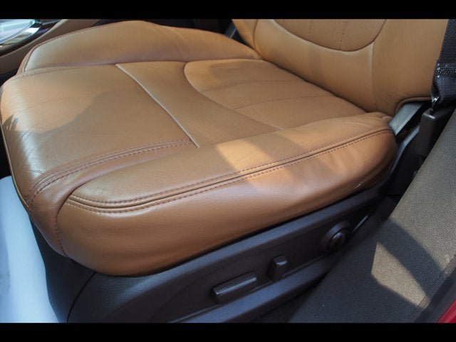 Used 2014 Buick Enclave Leather FWD image 22