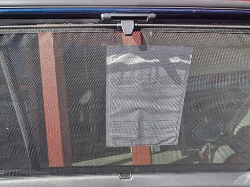 Used 2021 Volkswagen Atlas SE w/ Panoramic Sunroof Package image 17