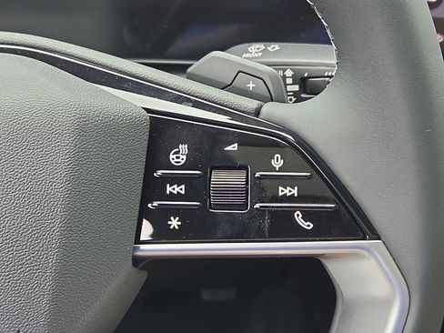 New 2026 Audi A5 2.0T Premium Plus AWD/4WD image 11
