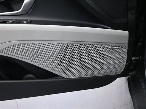 New 2026 Hyundai Elantra Limited image 21