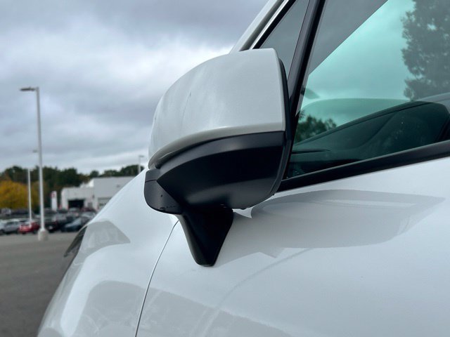 Used 2026 Toyota Sienna XLE AWD/4WD image 17