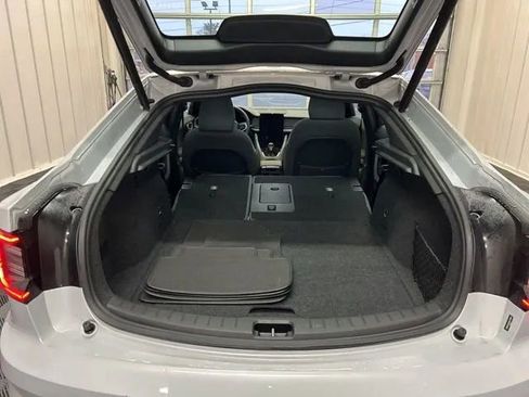 Used 2024 Polestar Polestar 2 image 23