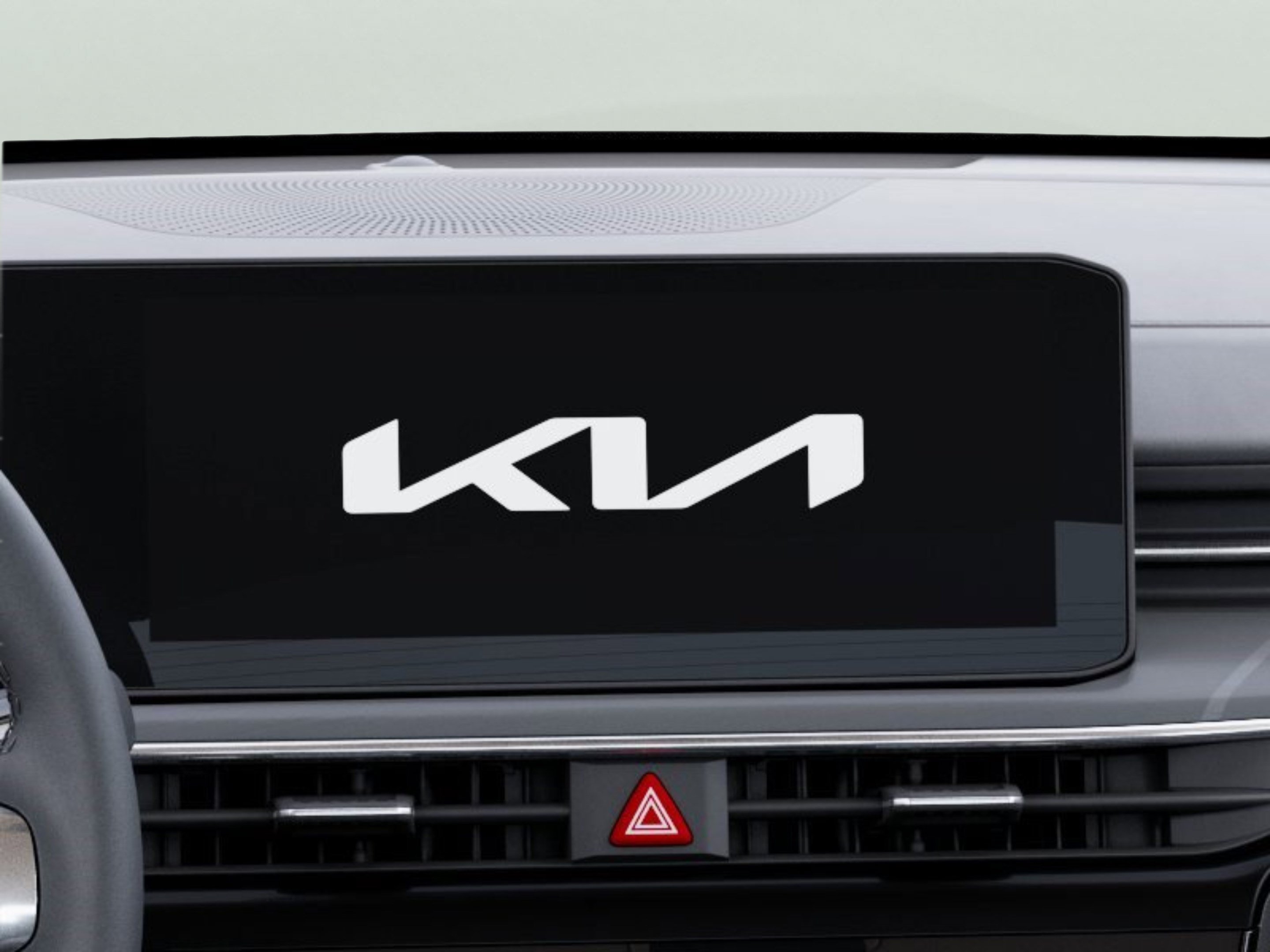 New 2026 Kia K5 GT-Line AWD/4WD image 14