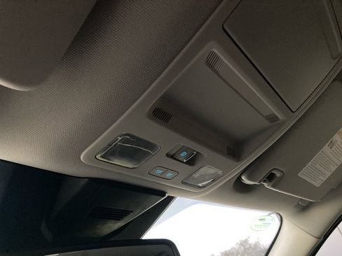 Used 2024 Ford Ranger XLT w/ FX4 Off-Road Package image 26