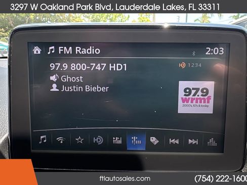 Used 2019 Toyota Yaris LE FWD image 51