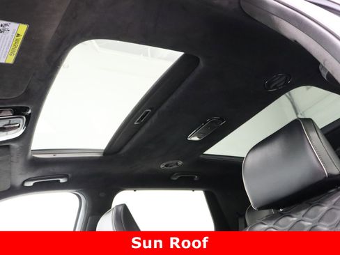 Used 2020 Hyundai Palisade Limited image 28