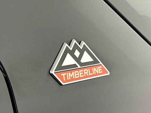 Used 2023 Ford Explorer Timberline w/ Timberline Technology Package AWD/4WD image 23