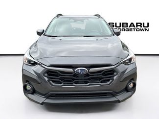 New 2026 Subaru Crosstrek 2.0i Premium AWD/4WD video 2