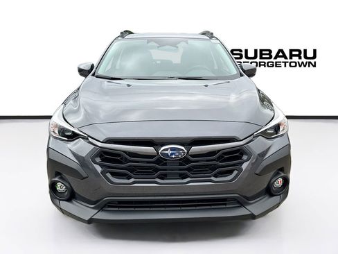 New 2026 Subaru Crosstrek 2.0i Premium AWD/4WD image 2