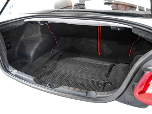 Used 2016 BMW M235i xDrive Coupe image 54