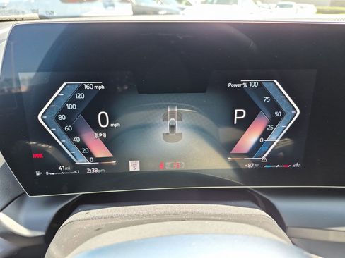 New 2026 BMW 228i w/ Premium Package FWD image 21