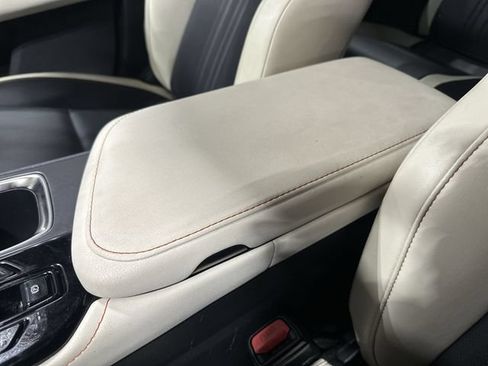Used 2023 Lexus NX 350h AWD image 28