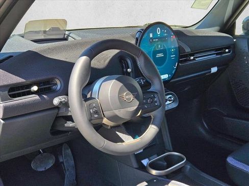 New 2026 MINI Cooper S FWD image 3