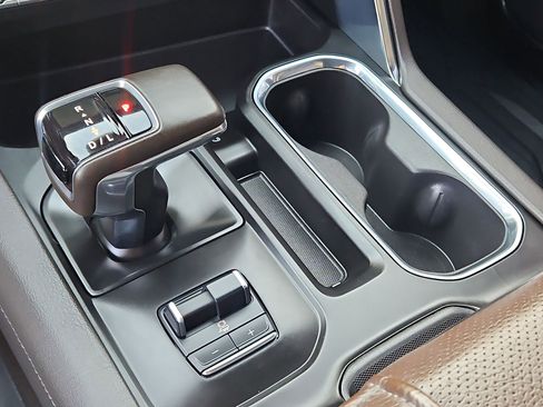 Used 2023 GMC Sierra 1500 Denali image 29