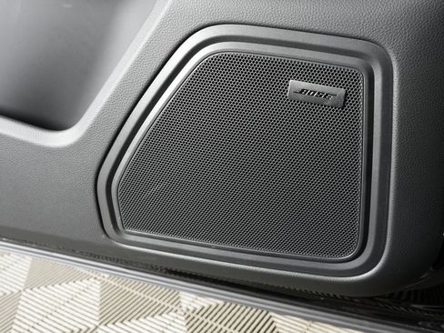 New 2026 Porsche Macan S image 16