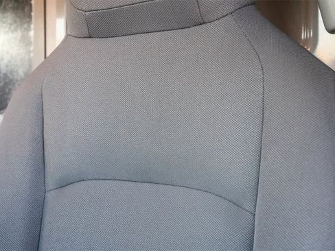 New 2026 Ford E-350 and Econoline 350 Super Duty w/ Power Equipment Group image 27