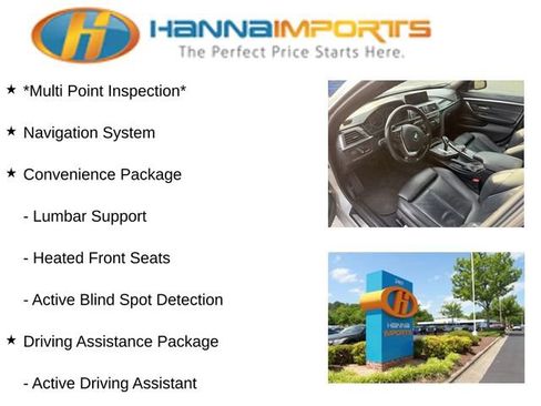 Used 2019 BMW 430i Gran Coupe image 7