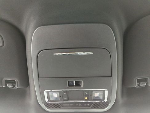 Used 2024 Ford F150 Lariat w/ FX4 Off-Road Package image 29