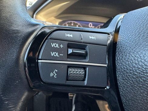 Used 2023 Honda Civic Sport Touring image 17