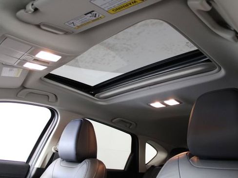 Used 2022 MAZDA CX-5 AWD 2.5 S w/ Premium Plus Pkg image 22